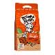 MEOWING HEADS Paw Lickin 'Chicken 1,5kg