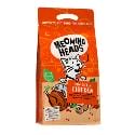 MEOWING HEADS Paw Lickin 'Chicken 1,5kg