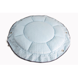 GioiaDare Pelech 3 v 1 light blue