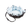 GioiaDare Pelech 3 v 1 light blue