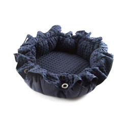 GioiaDare Pelech 3 v 1 navy blue