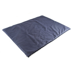 GioiaDare deka L navy blue