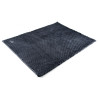 GioiaDare deka L grey