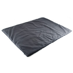 GioiaDare deka L grey