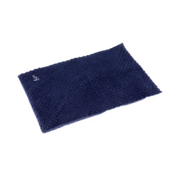GioiaDare deka M navy blue