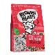 MEOWING HEADS So-fish-ticated Salmon 450g