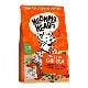 MEOWING HEADS Paw Lickin 'Chicken 4kg