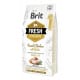 Brit Dog Fresh Chicken & Potato Adult Great Life 2,5kg