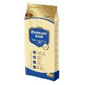 Eminent Dog GOLD Puppy Large Breed 15kg