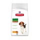 Hill 'Canine Dry Puppy Growth 12kg