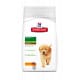 Hill 'Canine Dry Puppy Growth Large BREEDER 16kg