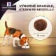 Hill's Canine Ideal B. Adult NO GRAIN kuře bram 12kg