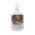 Natureca Chondromix Natural Dog 500ml