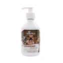 Natureca Chondromix Natural Dog 250ml