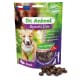 Pochoutka Dr. Animal Sportline kachna 100g