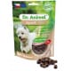 Pochoutka Dr. Animal Sportline bažant 100g 