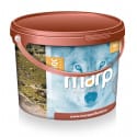 Marp Holistic ALS Chicken Grain Free 4kg v zásobníku