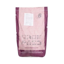 NutriMix pro ovce a SZ 20kg