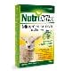 Nutrimix pre ovce a SZ 1kg