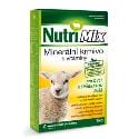 Nutrimix pre ovce a SZ 1kg