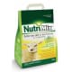 NutriMix pro ovce a SZ 3kg