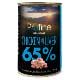 Profine konz. 65% Chicken & liver 400g