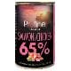 Profine konz. 65% Salmon & Chicken 400g