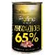 Profine konz. 65% Venision & Chicken 400g