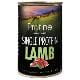 Profine konz. Single Protein Lamb 400g