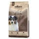 Chicopee Classic Nature Adult Lamb-Rice 15kg