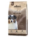 Chicopee Classic Nature Adult Lamb-Rice 15kg