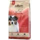 Chicopee Classic Nature Active Chicken-Rice 15kg