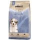  Chicopee Classic Nature Puppy Lamb-Rice 15kg