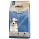  Chicopee Classic Nature Maxi Puppy Poultry-Millet 15kg