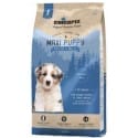 Chicopee Classic Nature Maxi Puppy Poultry-Millet 15kg