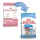 Royal canin Medium Junior 1kg