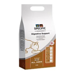 Specific FID Digestive Support 2kg