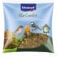 Vitakraft Bird Vita Garden směs pro venk.ptactvo 1,5kg