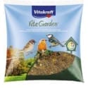 Vitakraft Bird Vita Garden zmes pre venk.ptactvo 1,5kg