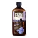 Farm Fresh Ľanový olej 500 ml