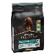 ProPlan Dog Adult Sm & Mini OptiDigest lamb 3kg