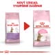 Royal canin Kom. Feline Kitten Sterilised  2kg