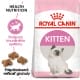 Royal canin Feline Kitten 10kg