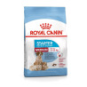 Royal canin Medium Starter 12kg