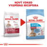 Royal canin Medium Starter 12kg