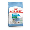 Royal canin Mini Starter 3kg
