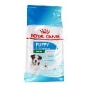 Royal Canin Mini Puppy granule pre malé šteňatá 2kg