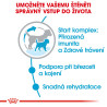 Royal canin Mini Starter 8,5kg