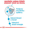 Royal canin X-Small Junior 500g