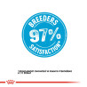 Royal canin X-Small Junior 500g